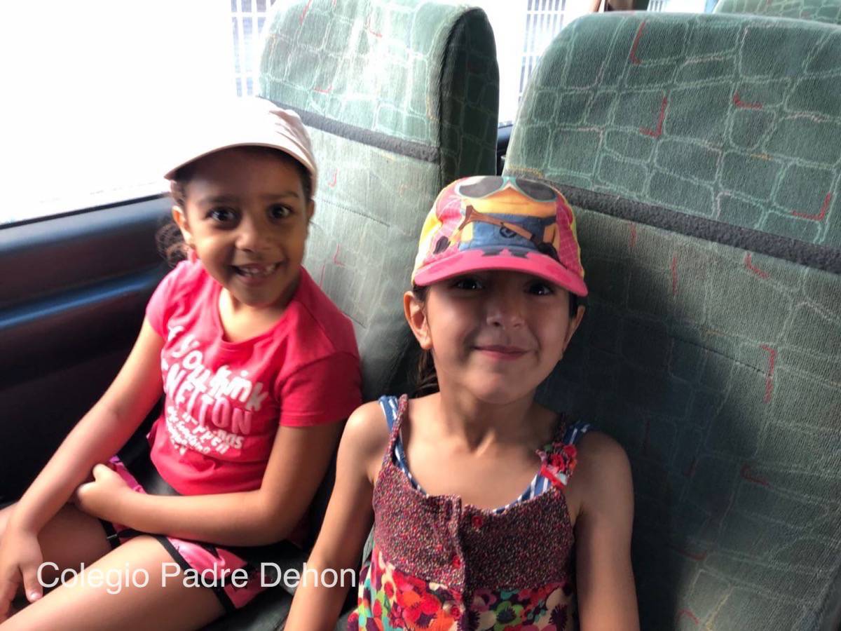 IMAGE 2018 06 22 09:35:29